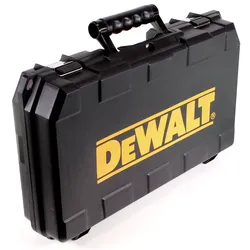 Dewalt Koffer für DCH 253 Solo - ohne Zubehör