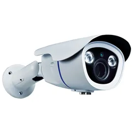 m-e BC-S50-W Bullet-Kamera Weiß