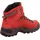 Lowa Renegade GTX Mid Damen Chili 37
