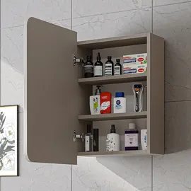 roomartstore.de Lycia 60 cm beige