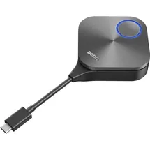 BenQ TWY31 InstaShare Button