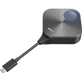 BenQ TWY31 InstaShare Button