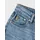 NAME IT Ryan Straight Fit 3418 Jeans Medium Blue Denim 16 Jahre