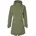 Regenparka Damen Velojacke L
