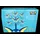 Pokemon Japan Pokemon Vaporeon VMAX Gift Box S-Chinese