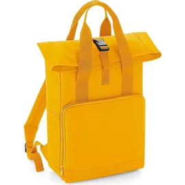 BagBase Roll-Top 14 l blau