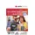 AgfaPhoto microSDXC 128 GB Class 10 UHS-I V30 + SD-Adapter