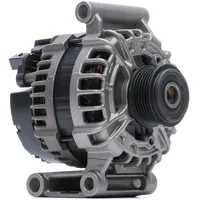 Bosch 0 986 082 580