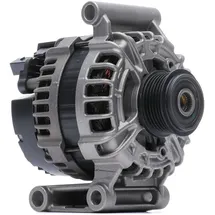 Bosch 0 986 082 580