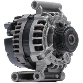 Bosch 0 986 082 580