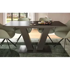 inn.furn Esstisch Home-X