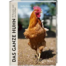 Tietge Das ganze Huhn