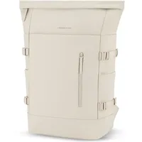KAPTEN & SON Helsinki Pro Rucksack