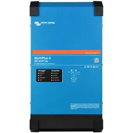Victron Energy MultiPlus-II 48/3000/35-32 3000 W PMP482305012