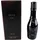Riiffs Prive Noir Eau de Parfum 100 ml