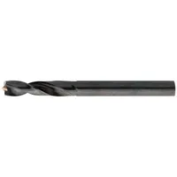 Fortis Schweißpunktbohrer HSSE ø6,0mm