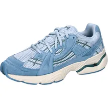 Under Armour Sola Unisex Blue Calm/Blue Smoke/Jasper Blue 38