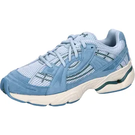 Under Armour Sola Unisex Blue Calm/Blue Smoke/Jasper Blue 38