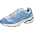 Unisex Blue Calm/Blue Smoke/Jasper Blue 38