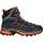 Lowa Randir GTX Mid Schuhe (Größe 44.5,