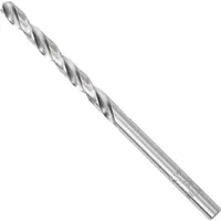Stier Spiralbohrer 4,2 mm Premium HSS-E Co5 DIN 338