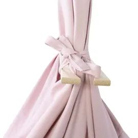 HOBEA-Germany Federwiege rosa