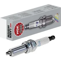 NGK Zündkerze ILKR8E6 1422