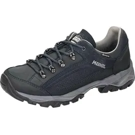 MEINDL Atlanta GTX Herren nachtblau 43