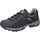 MEINDL Atlanta GTX Herren nachtblau 43