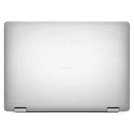 Dell Pro 14 Plus 14" Core Ultra 5 235U 16 GB RAM 512 GB SSD Silber