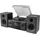 Soundmaster MCD1950SW