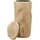 GARANTIA Woodstock Regenspeicher 250 l braun