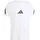 adidas Z.N.E. T-Shirt White M