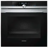 Siemens HB673GBS1