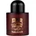 EMIR Vibrant Spicy Tobacco Eau de Parfum 100 ml