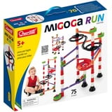 Quercetti Migoga Marble Run Super (6580)