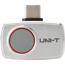 UNI-T Smartphone-Wärmebildkamera UTi720M für Android