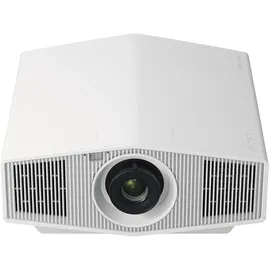 Sony VPL-XW5000 LCoS-Beamer Weiss