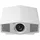 Sony VPL-XW5000 LCoS-Beamer Weiss
