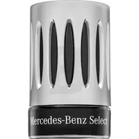 Mercedes-Benz Select Eau de Toilette für Herren 20 ml