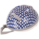 götz puppenmanufaktur int. gmbh Götz - Fahrrad-/Reithelm Gr. M/XL