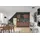 OPTIFIT Küchenzeile Palma 210 cm rot