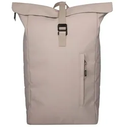 Kattbjörn Daypack 49 cm Laptopfach sandy beige