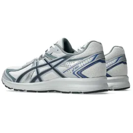 Asics Jog 100 S Sneaker - 40.5 EU