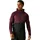 Dare 2b Assimilatevmlyr Sportjacke Schwarz L