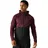 Dare 2b Assimilatevmlyr Sportjacke Schwarz L