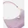 GUESS Zalina Schultertasche - Orchid - One Size