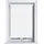 BestLivings Thermorollo 80 x 150 cm Weiß