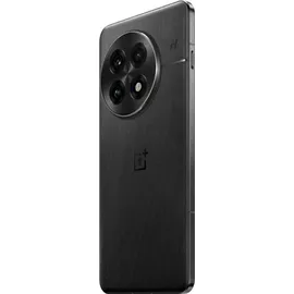 OnePlus 13 12 GB RAM 256 GB Black Eclipse