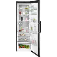 AEG Electrolux ORK8M391DL (923 421 406)